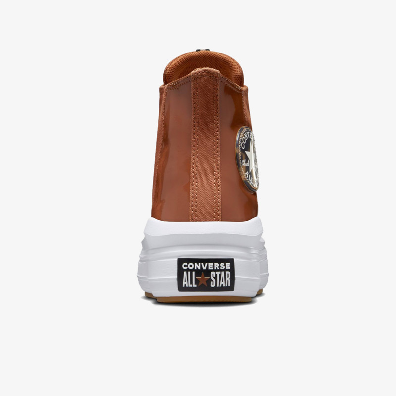 Converse Pantofi Sport Chuck Taylor All Star Move Platform 