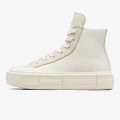 Converse Pantofi Sport CHUCK TAYLOR ALL STAR CRUISE 