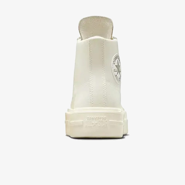 Converse Pantofi Sport CHUCK TAYLOR ALL STAR CRUISE 