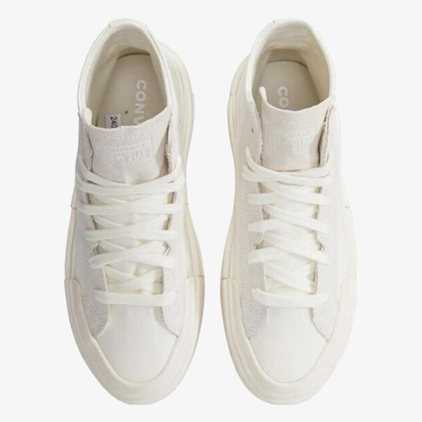Converse Pantofi Sport CHUCK TAYLOR ALL STAR CRUISE 