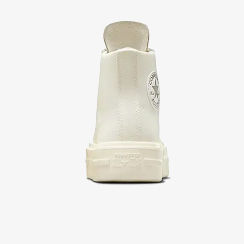 Converse Pantofi Sport CHUCK TAYLOR ALL STAR CRUISE 