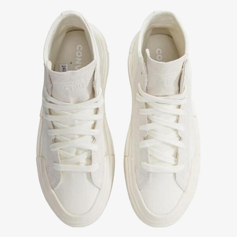 Converse Pantofi Sport CHUCK TAYLOR ALL STAR CRUISE 