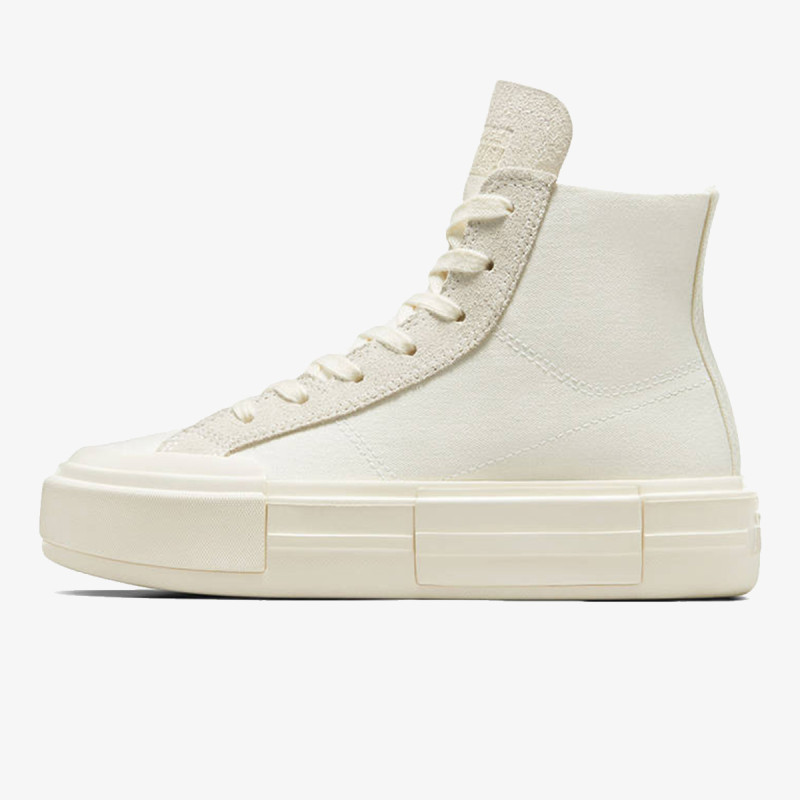 Converse Pantofi Sport CHUCK TAYLOR ALL STAR CRUISE 
