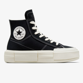 Converse Pantofi Sport CHUCK TAYLOR ALL STAR CRUISE 