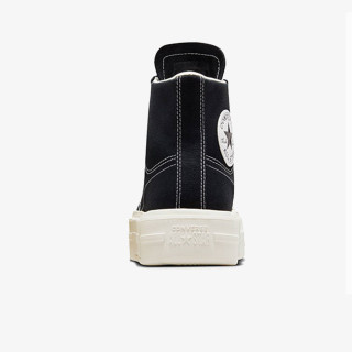 Converse Pantofi Sport CHUCK TAYLOR ALL STAR CRUISE 