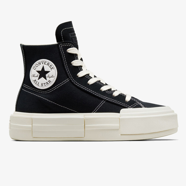 Converse Pantofi Sport CHUCK TAYLOR ALL STAR CRUISE 