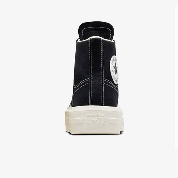 Converse Pantofi Sport CHUCK TAYLOR ALL STAR CRUISE 