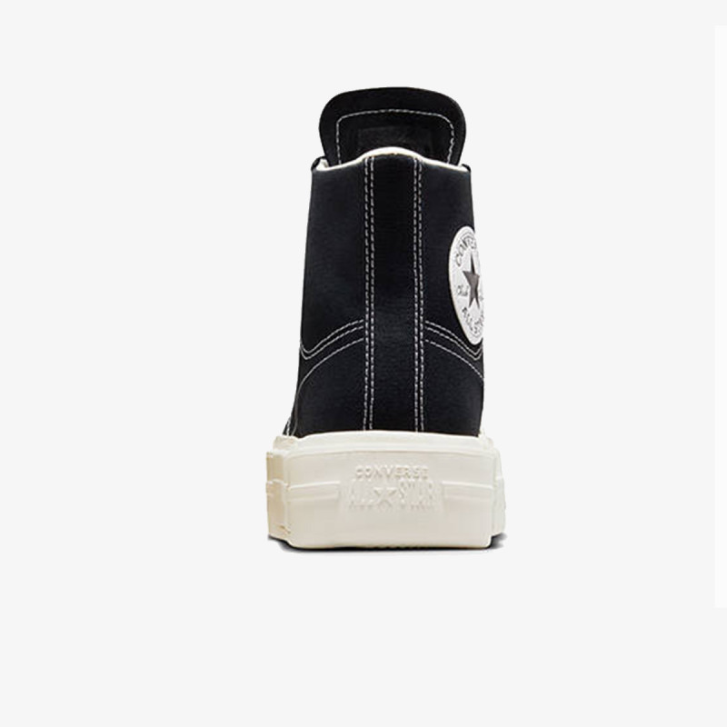 Converse Pantofi Sport CHUCK TAYLOR ALL STAR CRUISE 