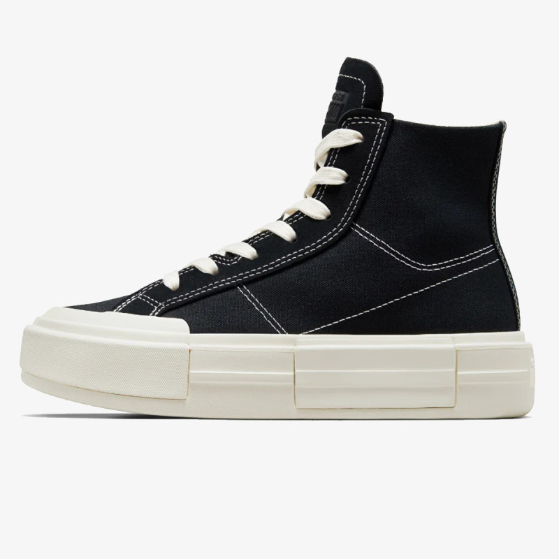 Converse Pantofi Sport CHUCK TAYLOR ALL STAR CRUISE 
