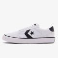 Converse Pantofi Sport Converse Belmont 