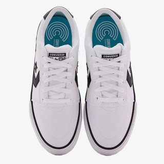 Converse Pantofi Sport Converse Belmont 