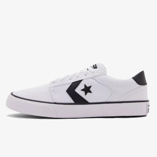 Converse Pantofi Sport Converse Belmont 