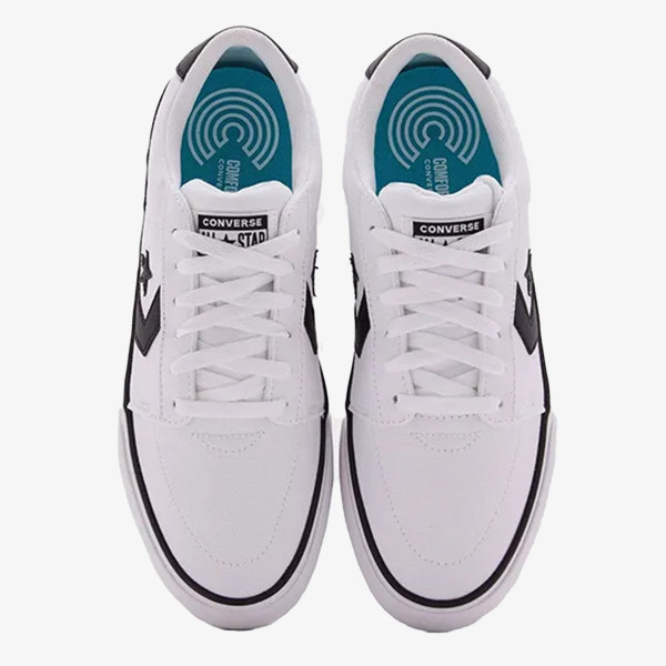 Converse Pantofi Sport Converse Belmont 