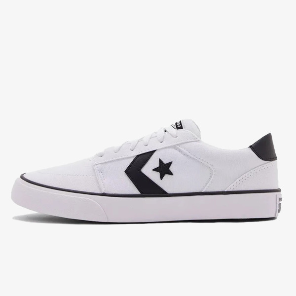 Converse Pantofi Sport Converse Belmont 
