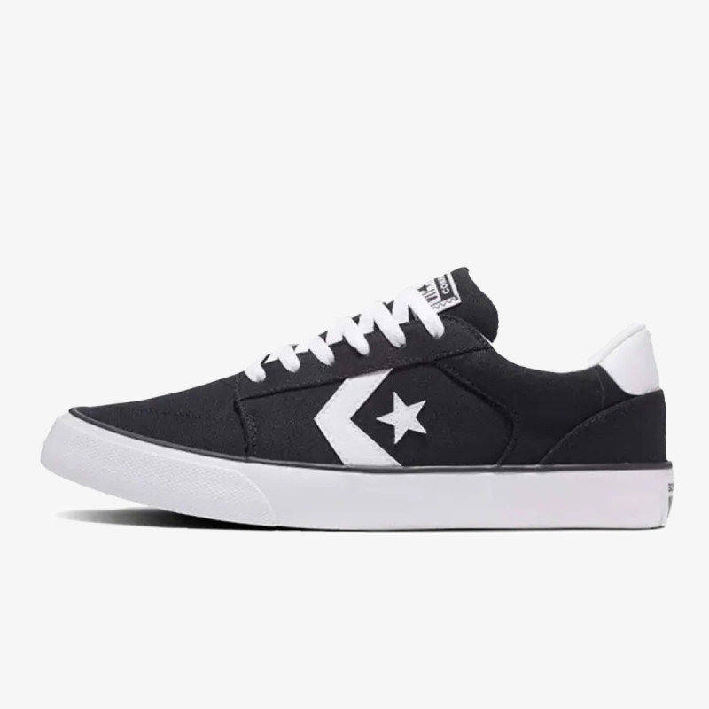 Converse Pantofi Sport Converse Belmont 