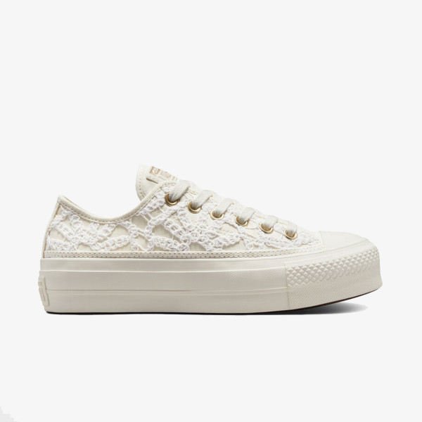 Converse Pantofi Sport Chuck Taylor Converse 