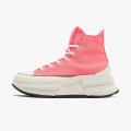 Converse Pantofi Sport Run Star Legacy Cx 
