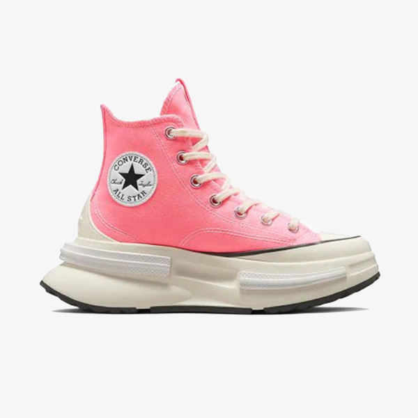 Converse Pantofi Sport Run Star Legacy Cx 