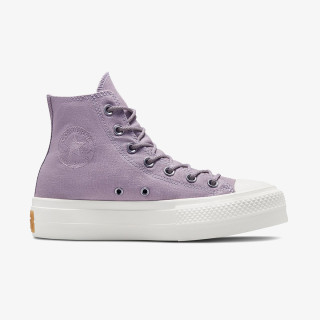 Converse Pantofi Sport Chuck Taylor All Star 