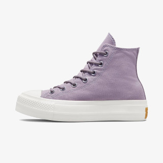 Converse Pantofi Sport Chuck Taylor All Star 