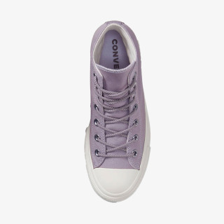 Converse Pantofi Sport Chuck Taylor All Star 