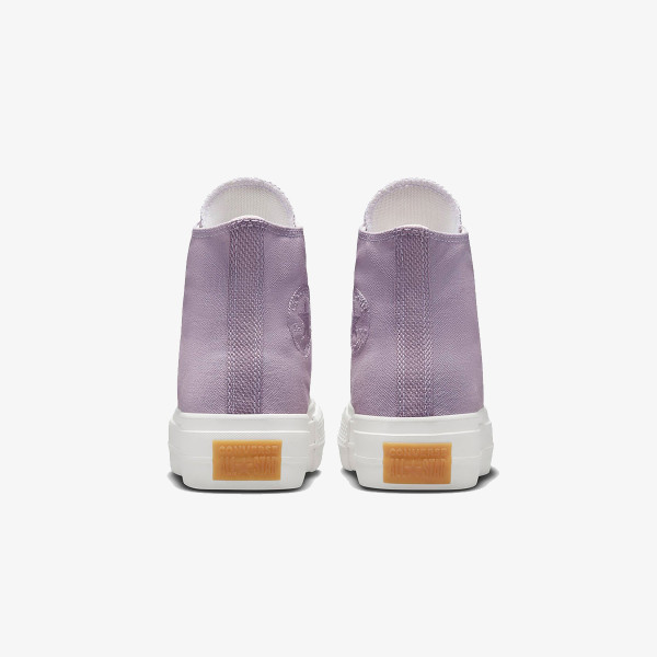 Converse Pantofi Sport Chuck Taylor All Star 