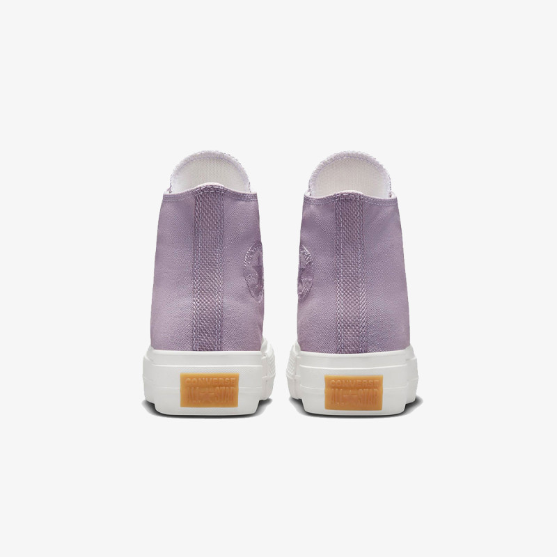 Converse Pantofi Sport Chuck Taylor All Star 