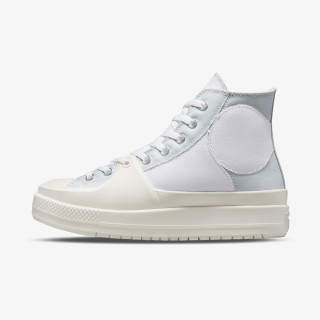Converse Pantofi Sport Chuck Taylor All Star Construct 
