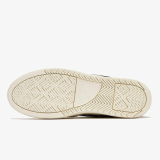 Converse Pantofi Sport Chuck Taylor All Star Construct 