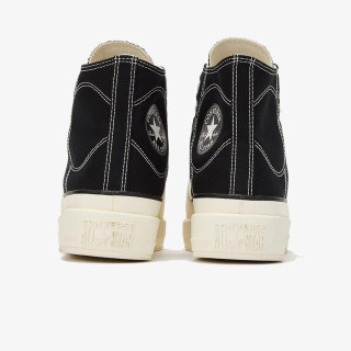 Converse Pantofi Sport Chuck Taylor All Star Construct 