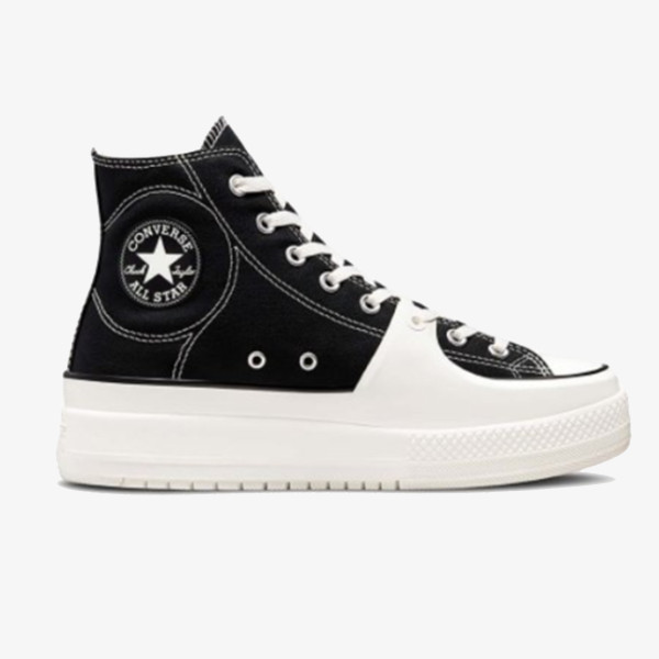 Converse Pantofi Sport Chuck Taylor All Star Construct 