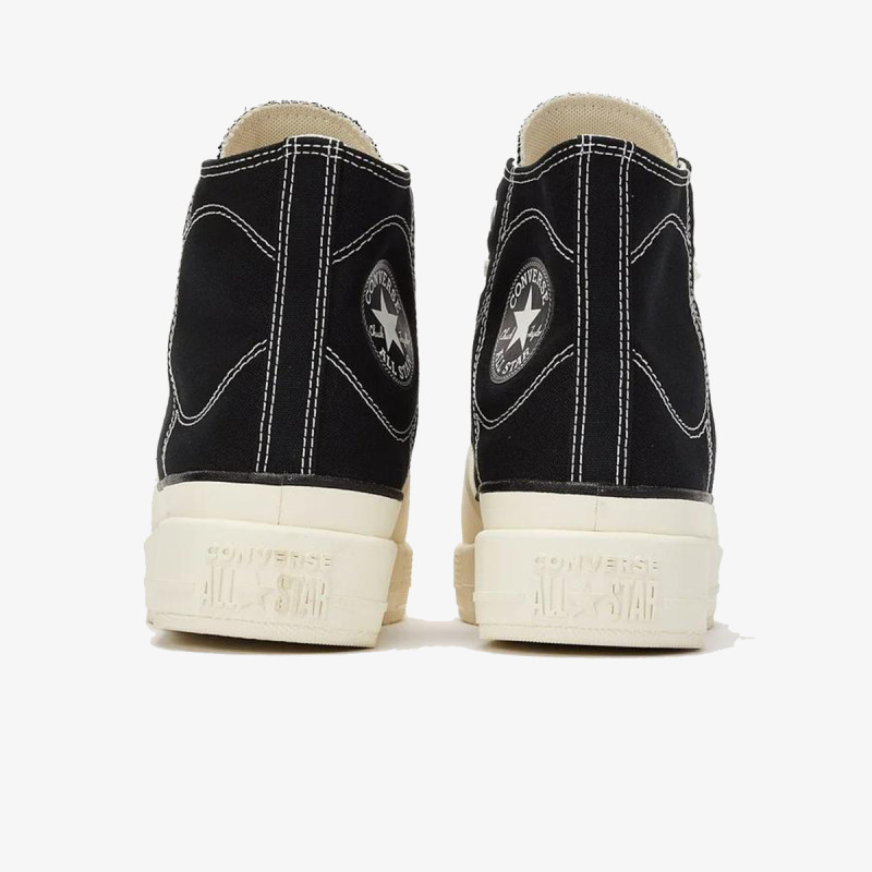 Converse Pantofi Sport Chuck Taylor All Star Construct 