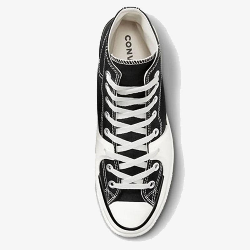 Converse Pantofi Sport Chuck Taylor All Star Construct 