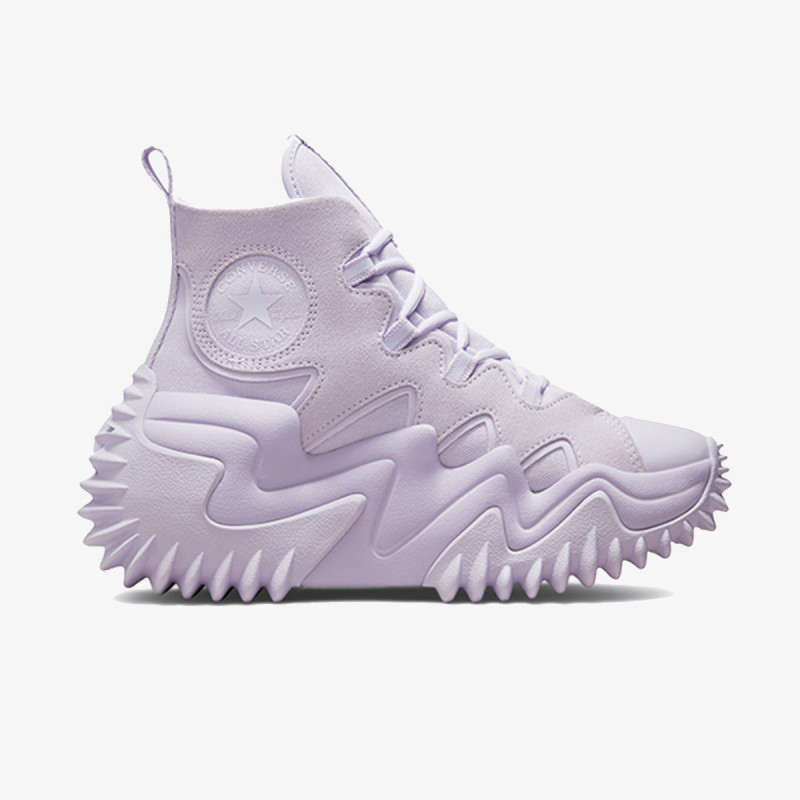 Converse Pantofi Sport Run Star Motion CX HI 
