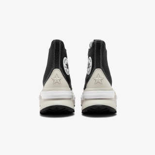 Converse Pantofi Sport Run Star Legacy CX 
