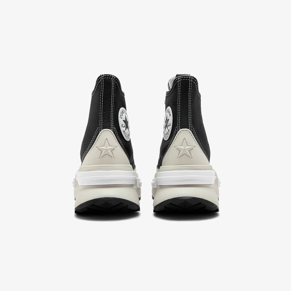 Converse Pantofi Sport Run Star Legacy CX 