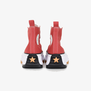Converse Pantofi Sport Run Star Hike 