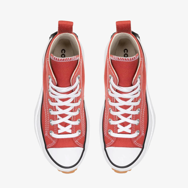 Converse Pantofi Sport Run Star Hike 
