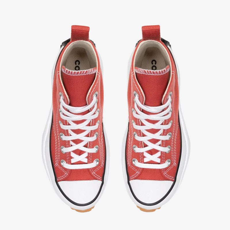 Converse Pantofi Sport Run Star Hike 