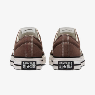 Converse Pantofi Sport Star Player 76 