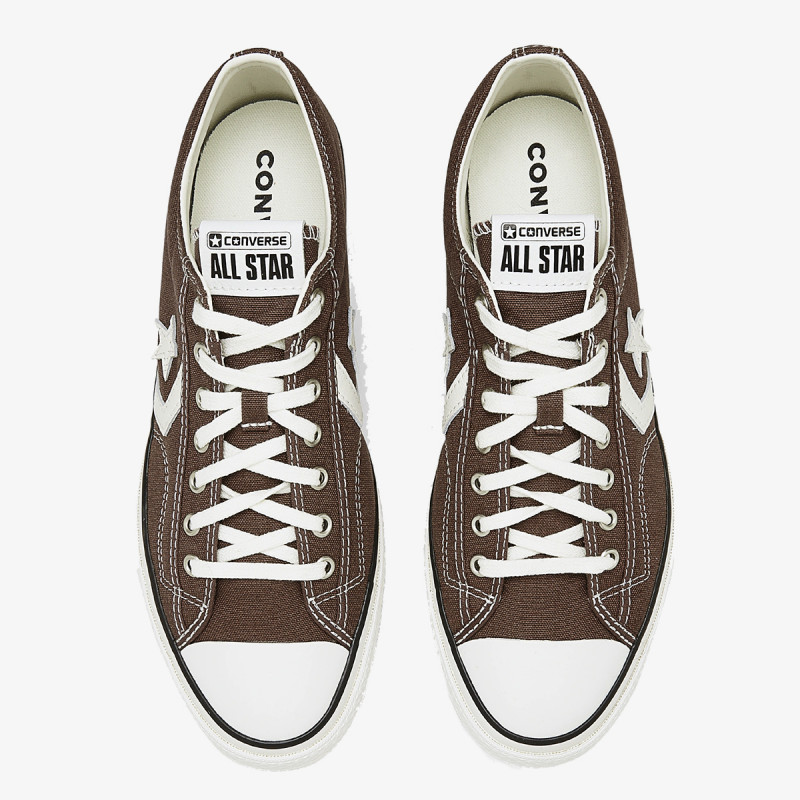 Converse Pantofi Sport Star Player 76 