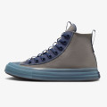Converse Pantofi Sport A05204C CHUCK TAYLOR 