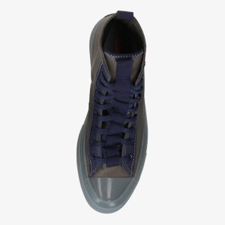 Converse Pantofi Sport A05204C CHUCK TAYLOR 