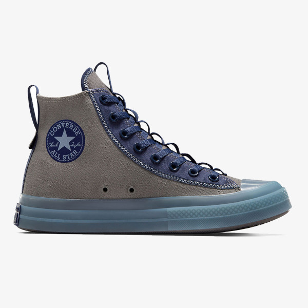 Converse Pantofi Sport A05204C CHUCK TAYLOR 
