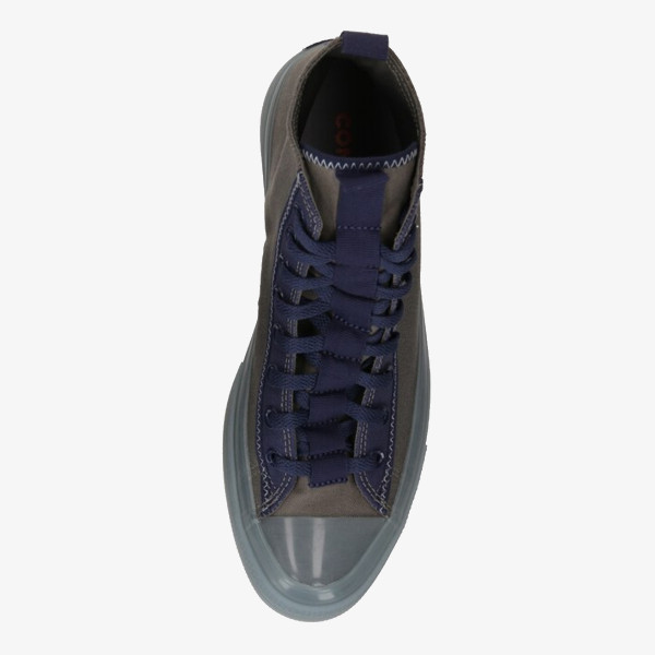 Converse Pantofi Sport A05204C CHUCK TAYLOR 