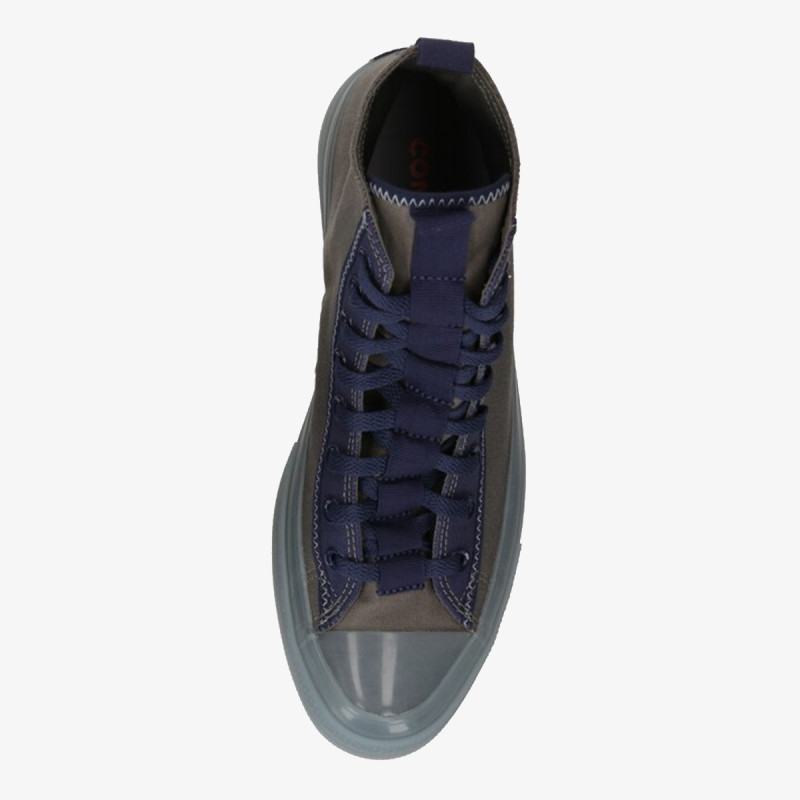 Converse Pantofi Sport A05204C CHUCK TAYLOR 