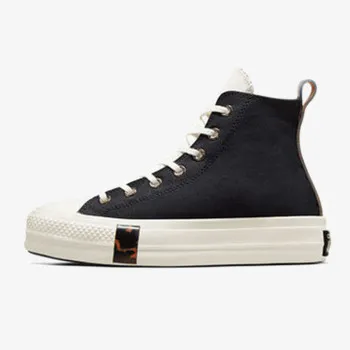 CONVERSE Pantofi Sport Chuck Taylor All Star Lift Platform 