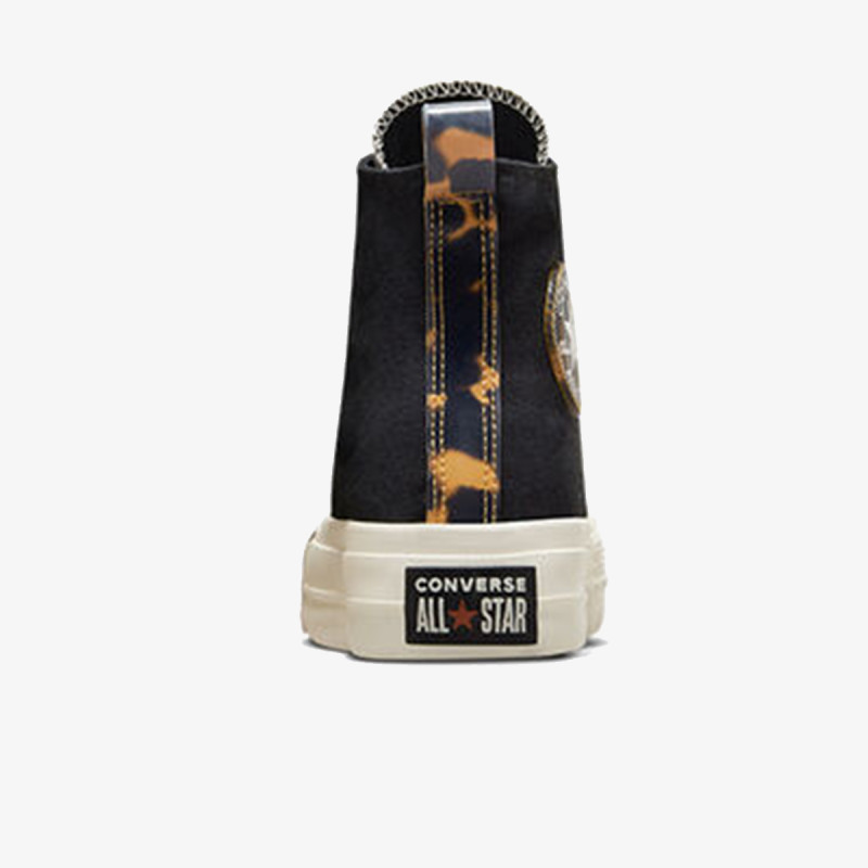Converse Pantofi Sport Chuck Taylor All Star Lift Platform 