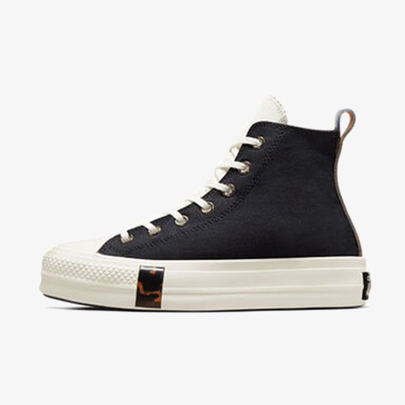 Converse Pantofi Sport Chuck Taylor All Star Lift Platform 