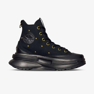 Converse Pantofi Sport RUN STAR LEGACY CX PLATFORM 